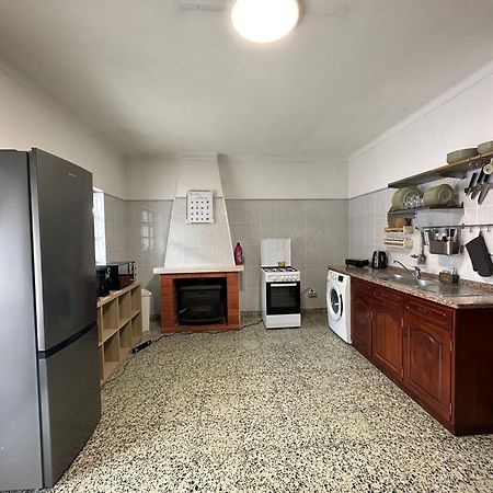 Quartos Em Arrentela Ngoại thất bức ảnh