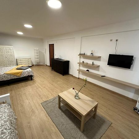Quartos Em Arrentela Ngoại thất bức ảnh