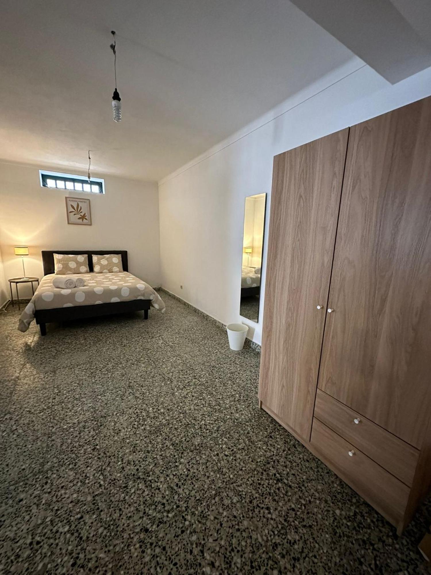 Quartos Em Arrentela Ngoại thất bức ảnh