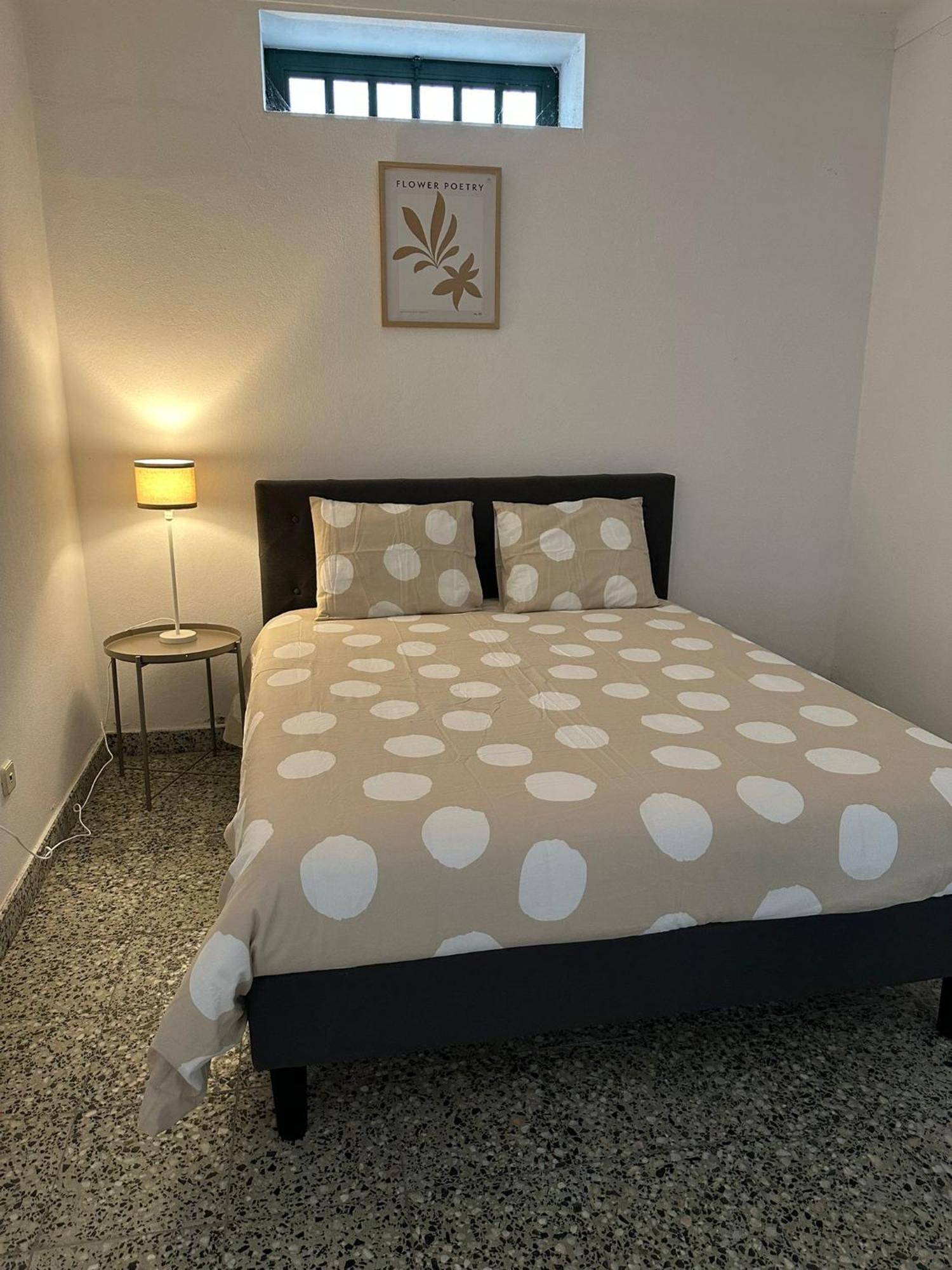 Quartos Em Arrentela Ngoại thất bức ảnh