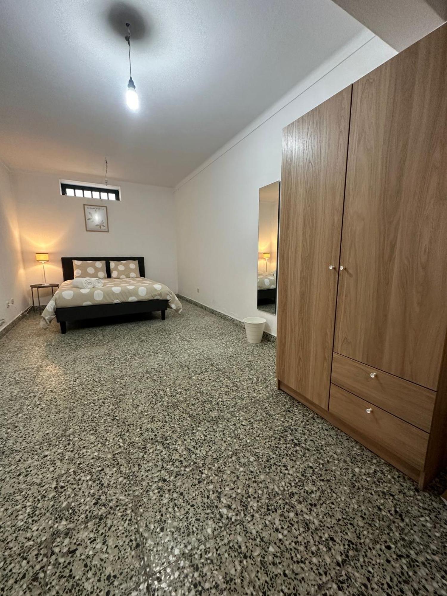 Quartos Em Arrentela Ngoại thất bức ảnh