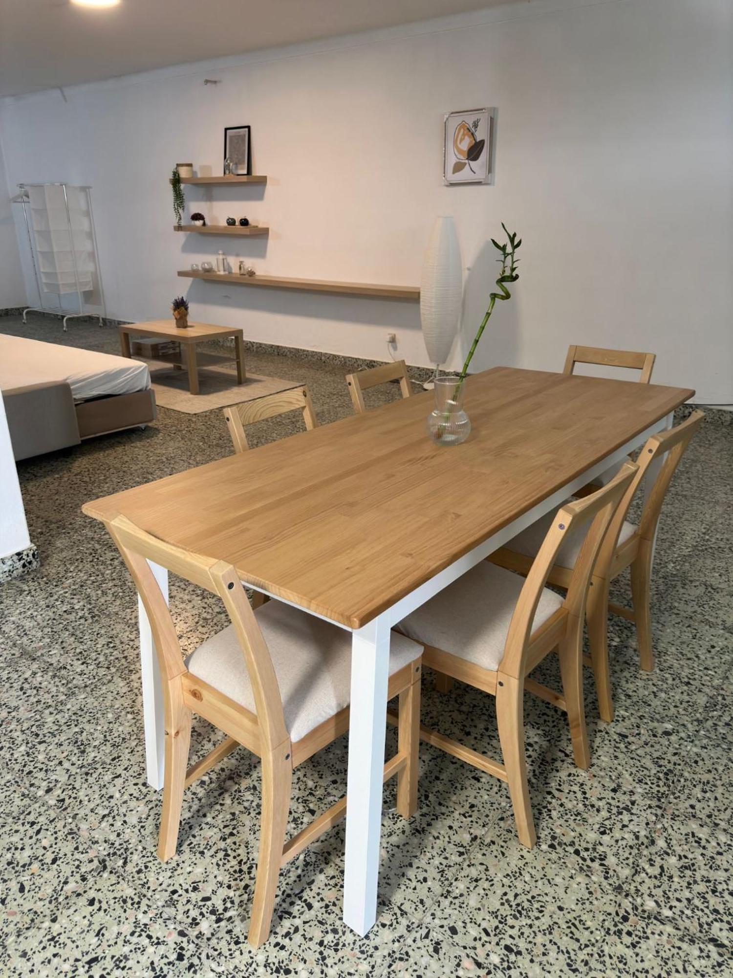 Quartos Em Arrentela Ngoại thất bức ảnh