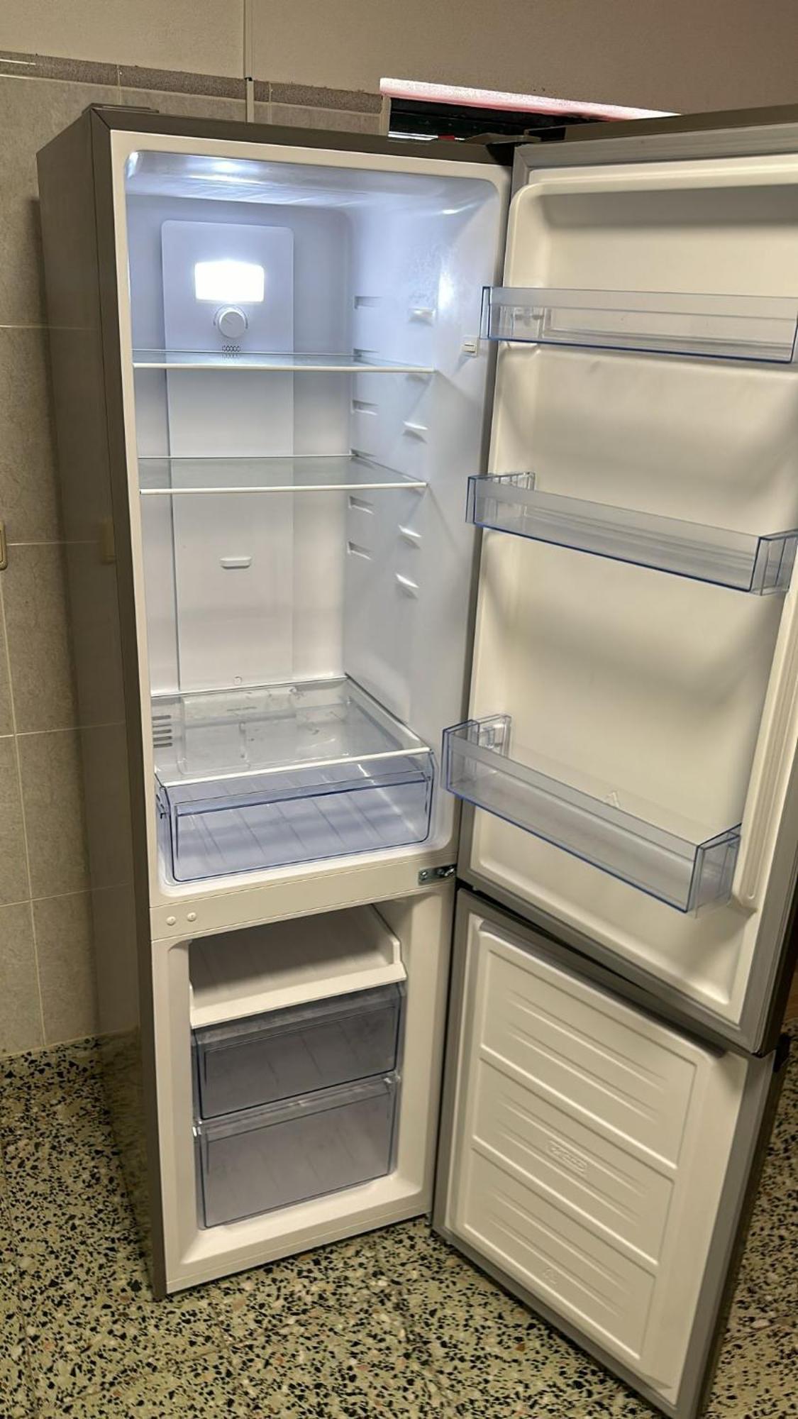 Quartos Em Arrentela Ngoại thất bức ảnh