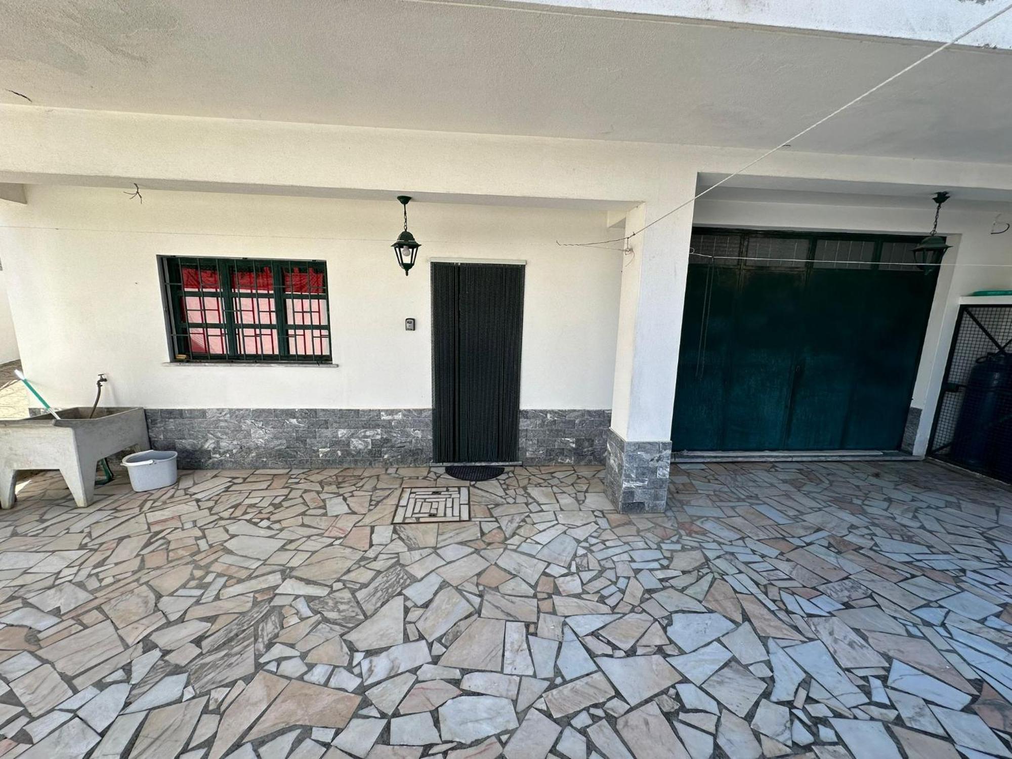 Quartos Em Arrentela Ngoại thất bức ảnh