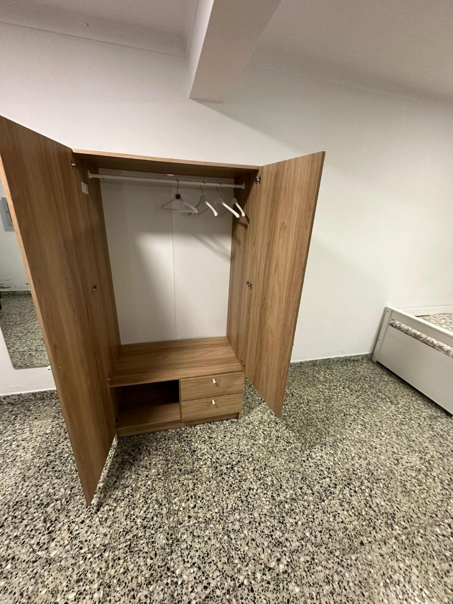 Quartos Em Arrentela Ngoại thất bức ảnh