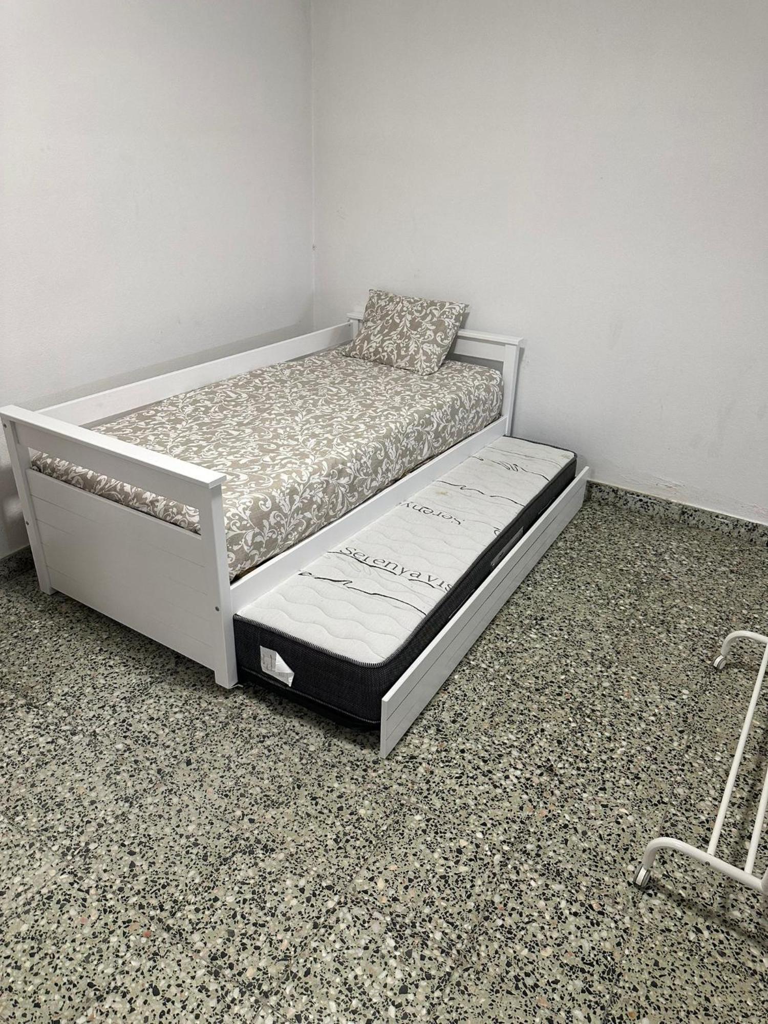 Quartos Em Arrentela Ngoại thất bức ảnh