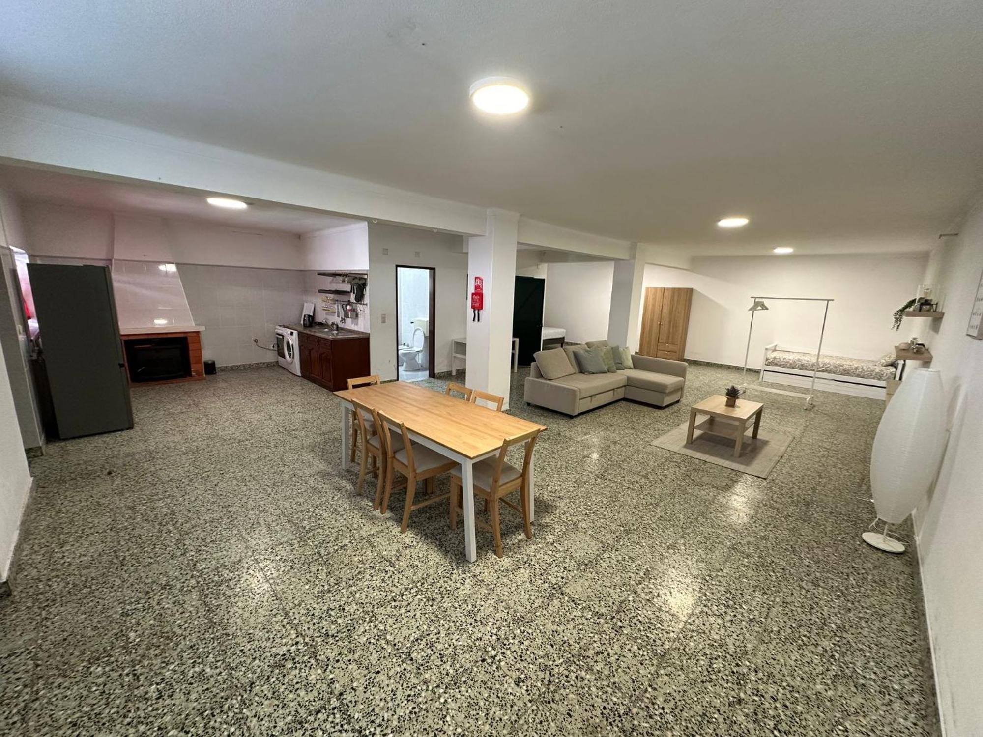 Quartos Em Arrentela Ngoại thất bức ảnh