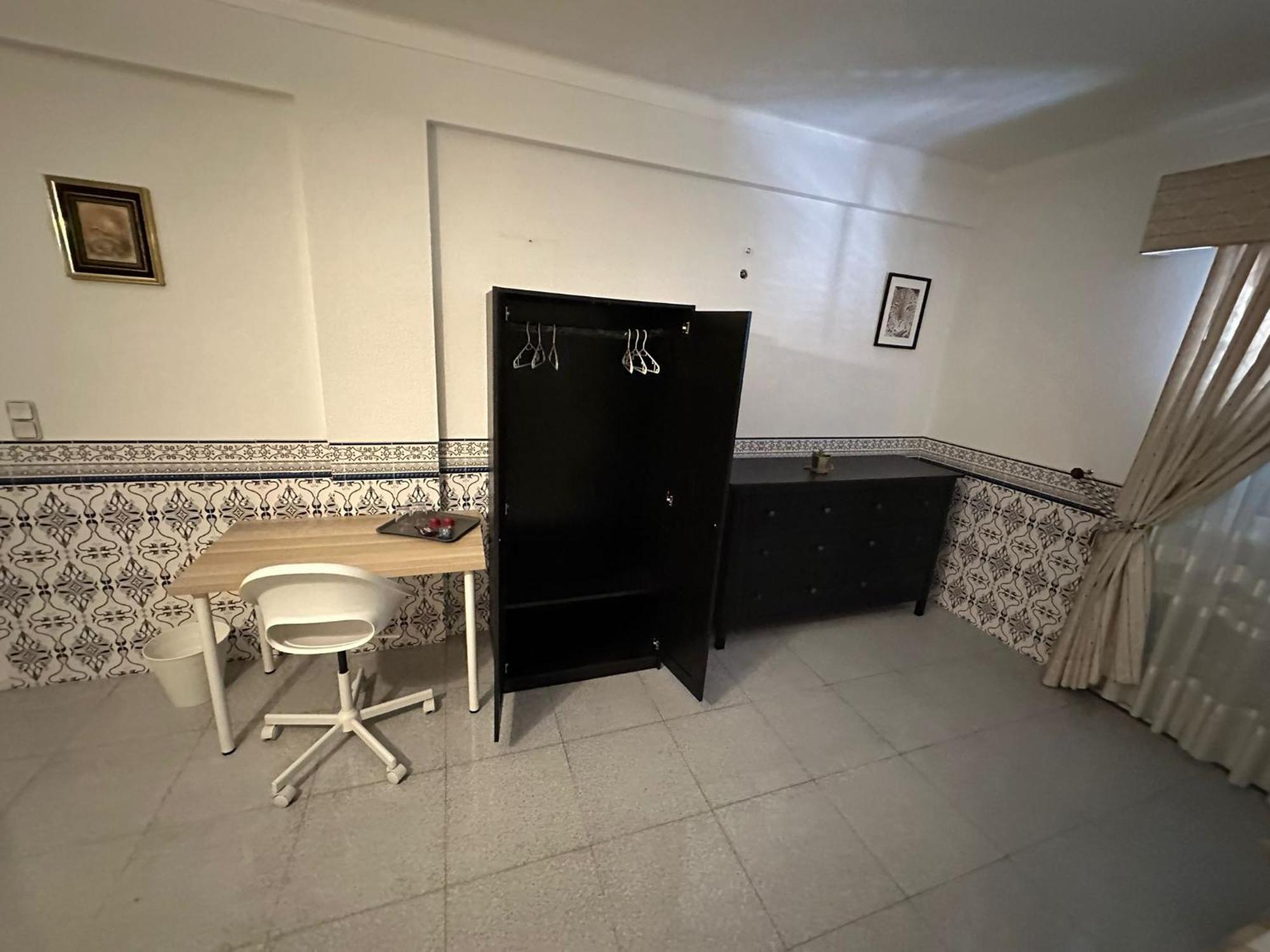 Quartos Em Arrentela Ngoại thất bức ảnh
