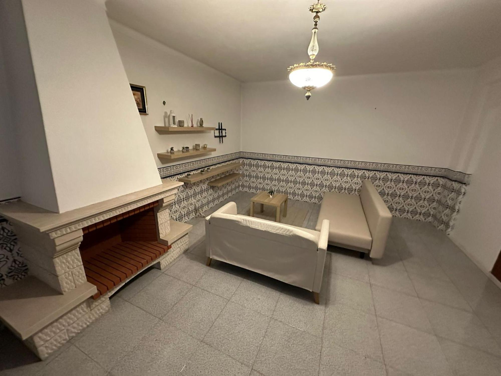 Quartos Em Arrentela Ngoại thất bức ảnh