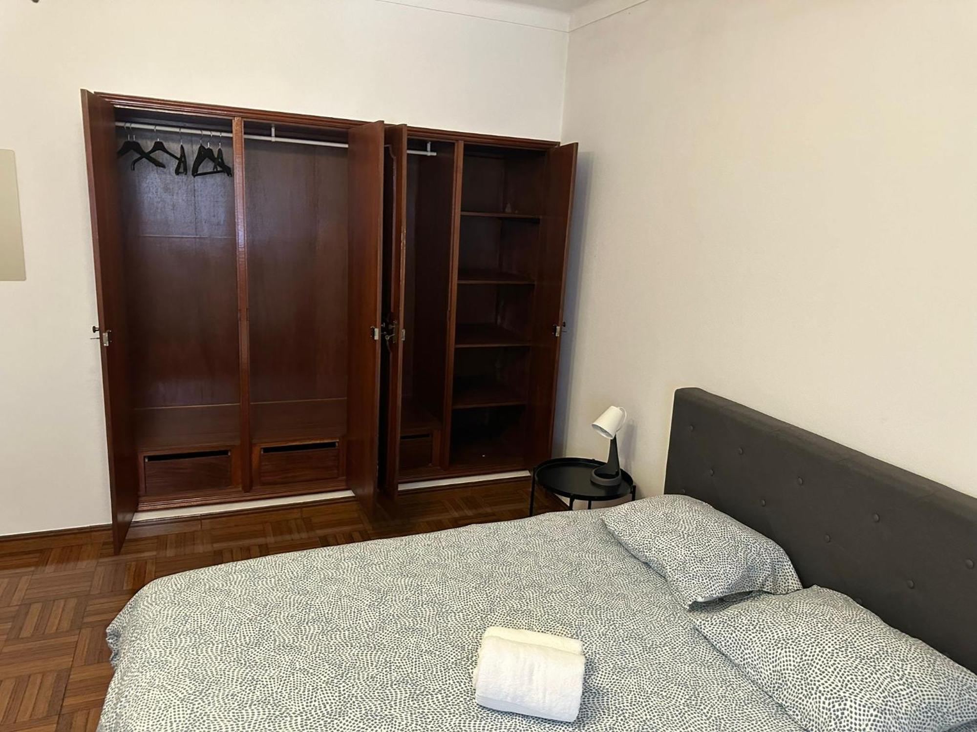 Quartos Em Arrentela Ngoại thất bức ảnh