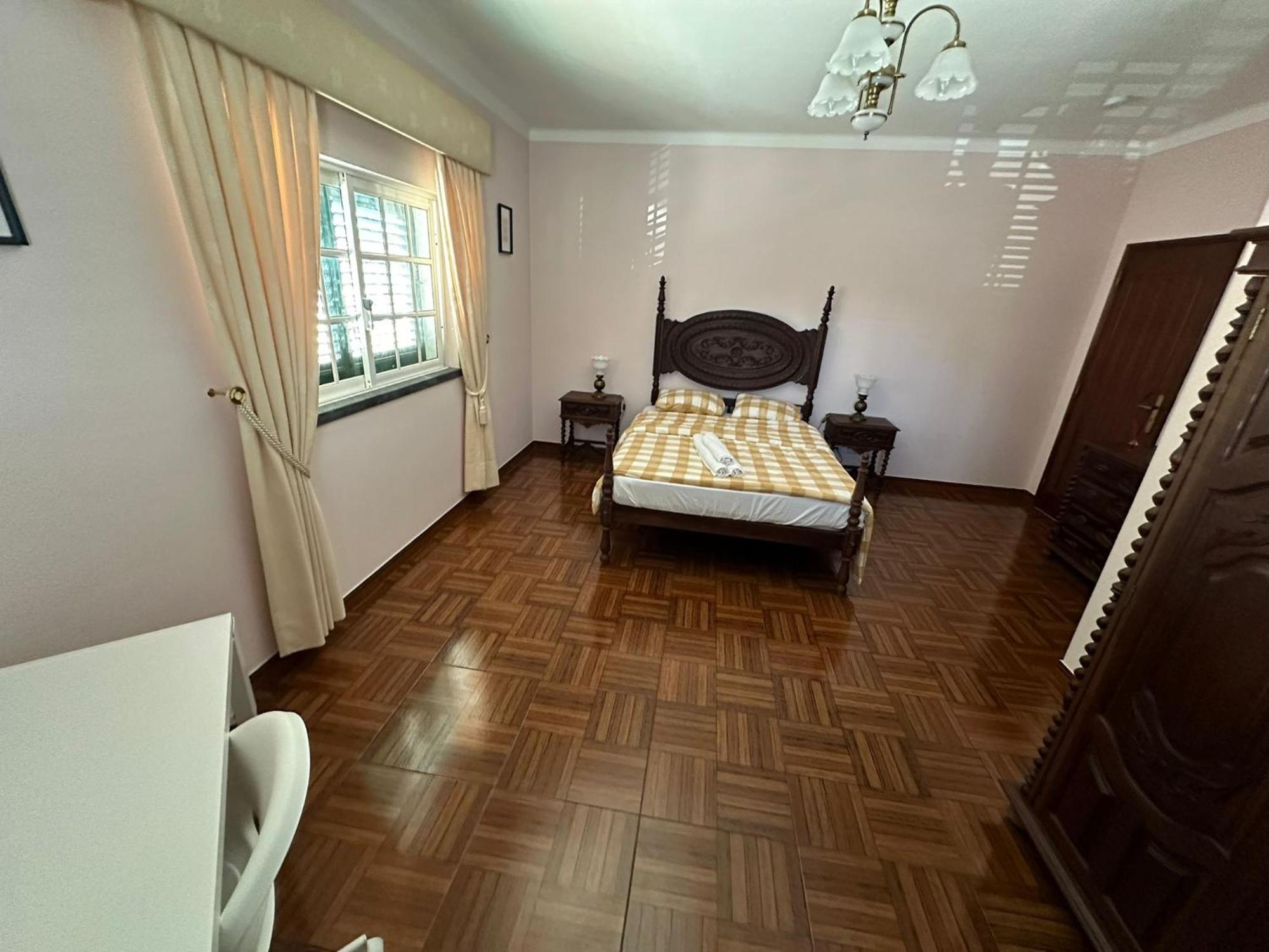 Quartos Em Arrentela Ngoại thất bức ảnh