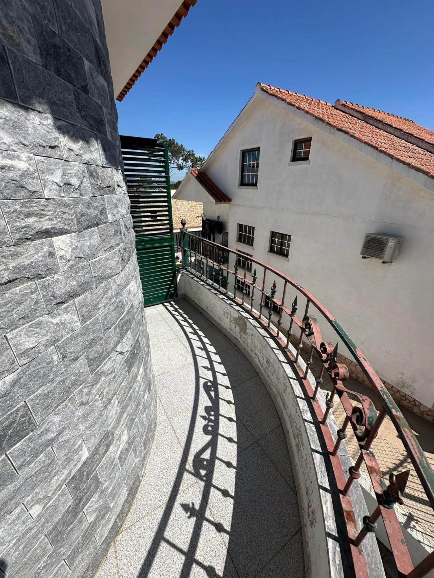 Quartos Em Arrentela Ngoại thất bức ảnh