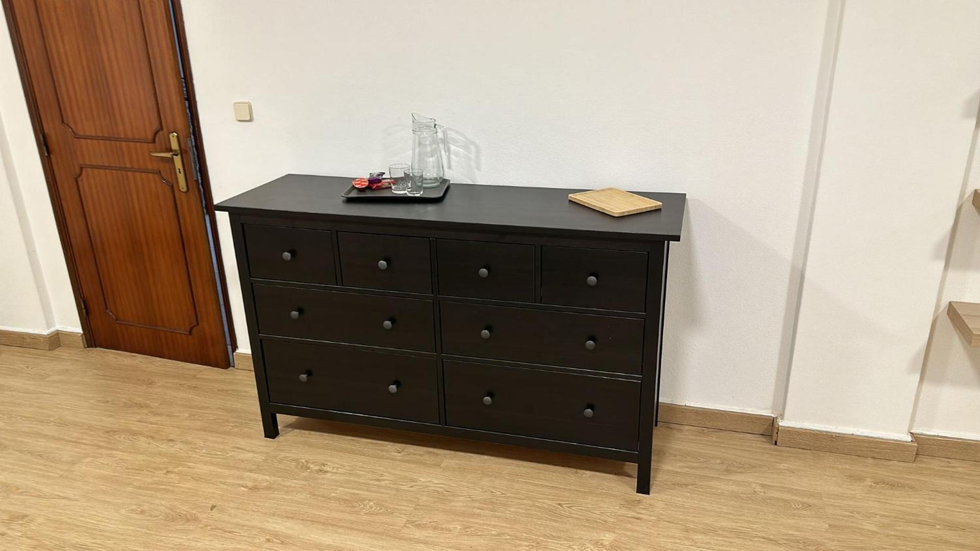 Quartos Em Arrentela Ngoại thất bức ảnh