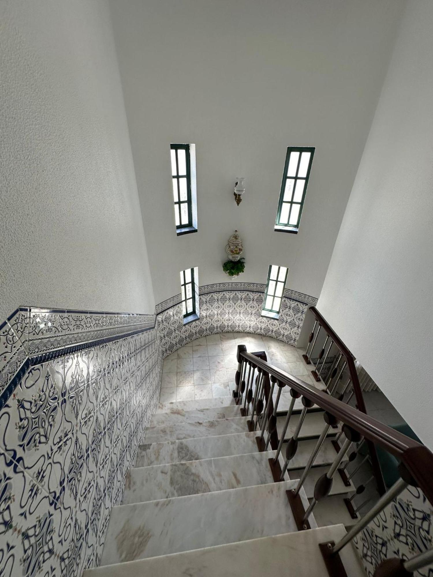 Quartos Em Arrentela Ngoại thất bức ảnh