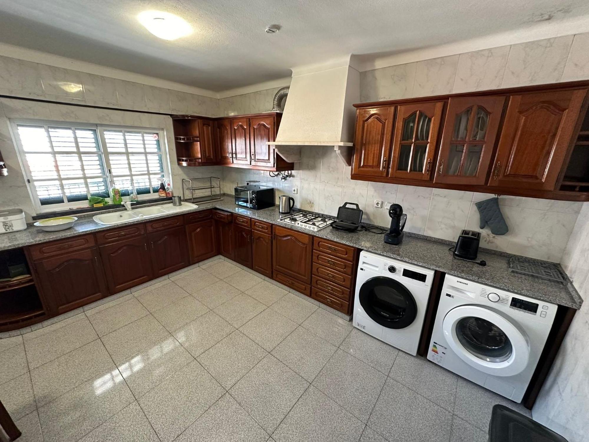Quartos Em Arrentela Ngoại thất bức ảnh