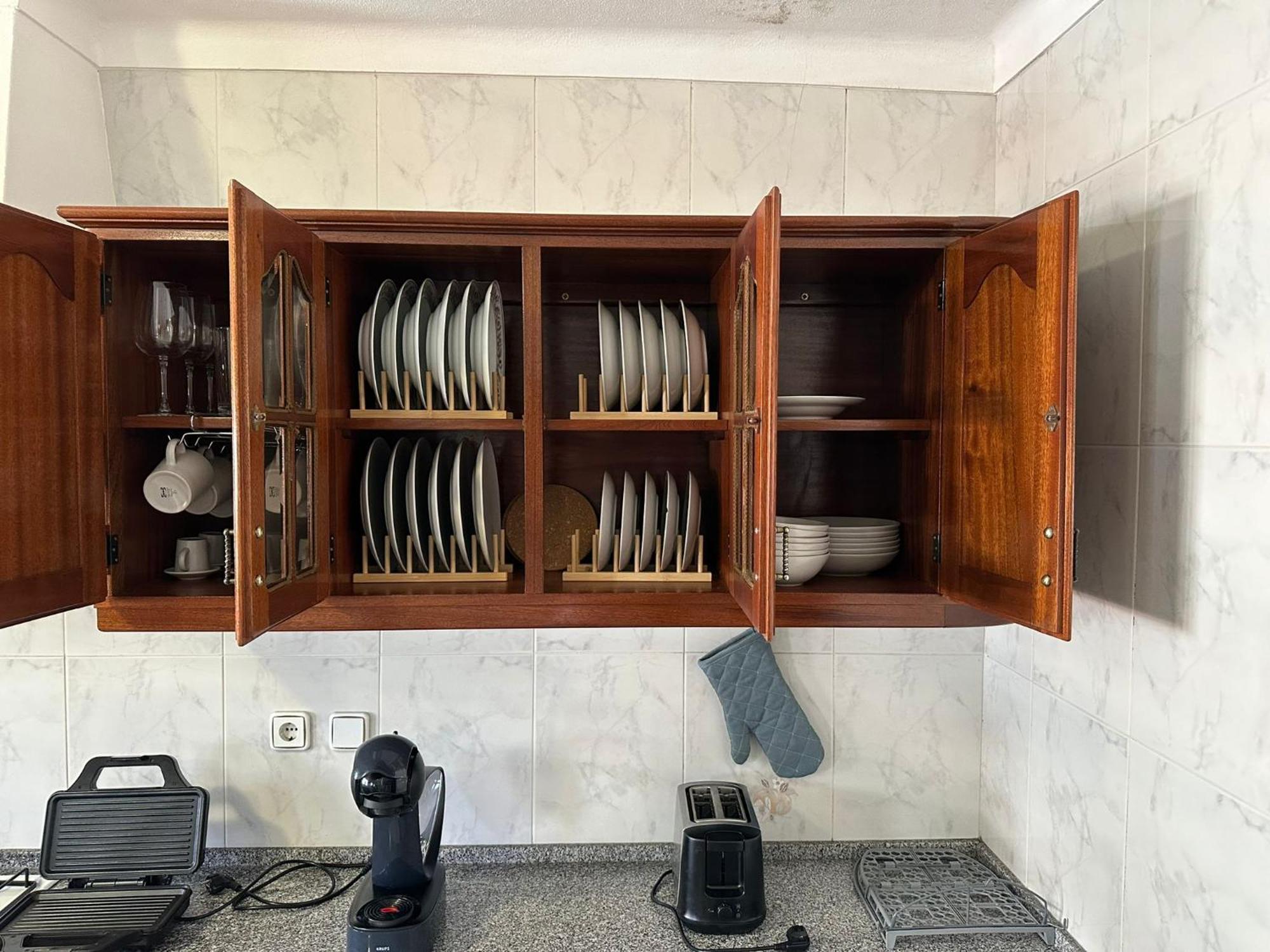 Quartos Em Arrentela Ngoại thất bức ảnh