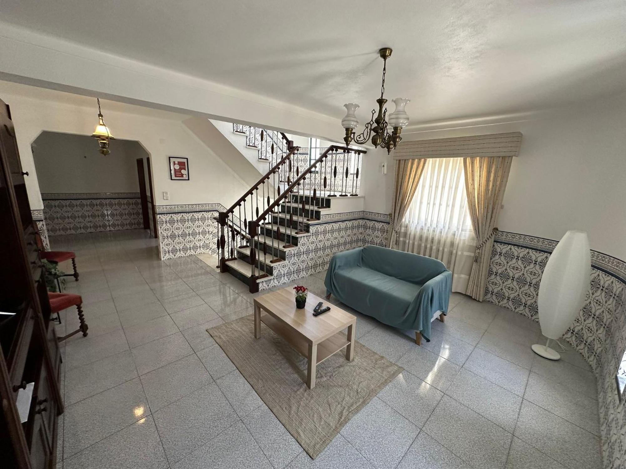 Quartos Em Arrentela Ngoại thất bức ảnh
