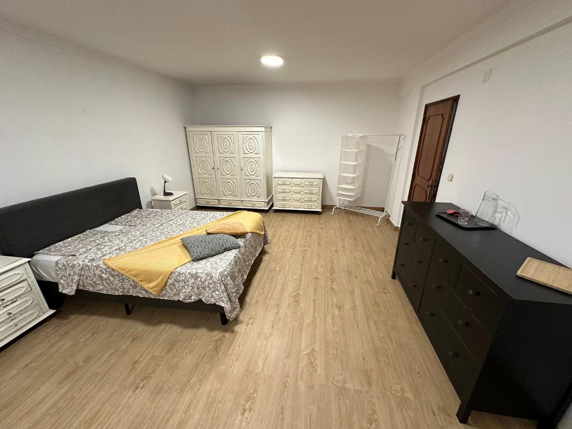 Quartos Em Arrentela Ngoại thất bức ảnh