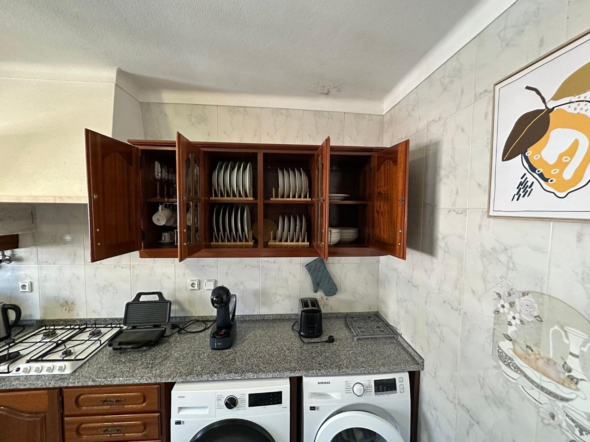 Quartos Em Arrentela Ngoại thất bức ảnh