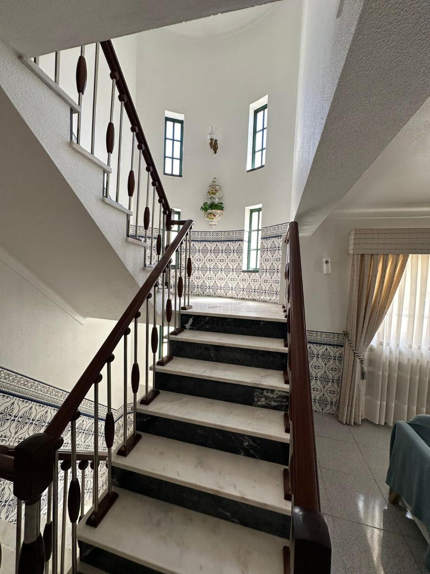 Quartos Em Arrentela Ngoại thất bức ảnh
