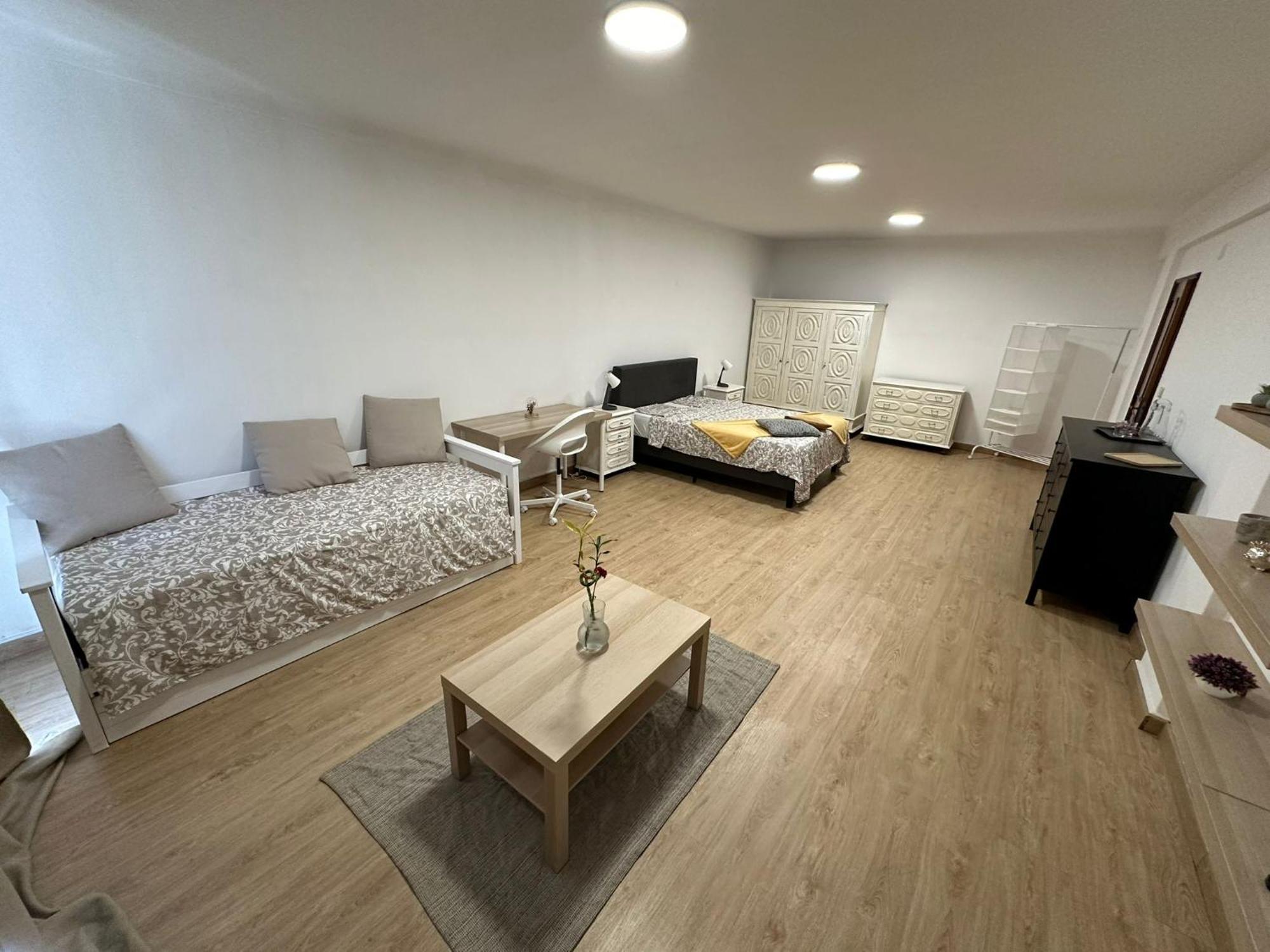 Quartos Em Arrentela Ngoại thất bức ảnh