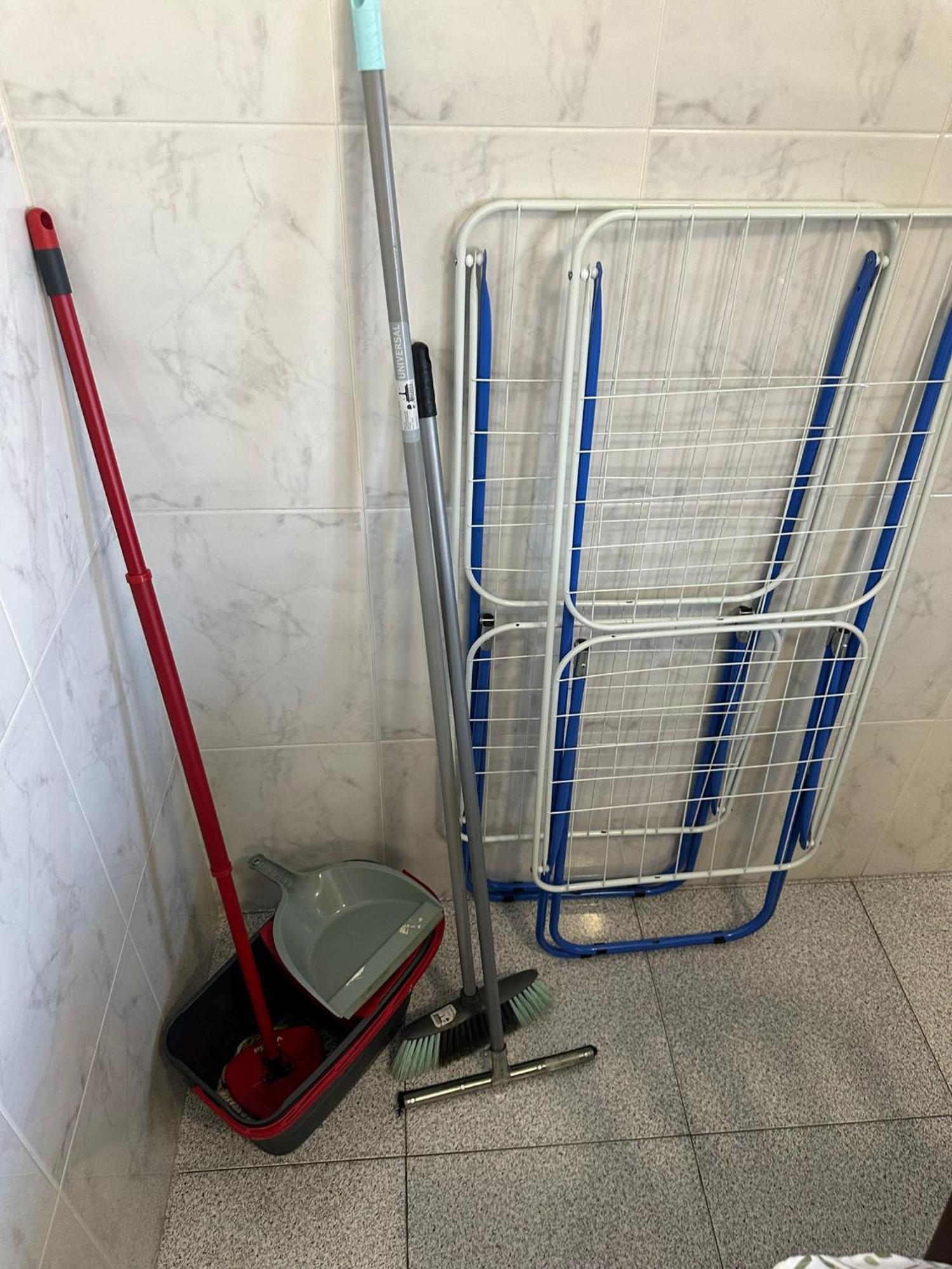 Quartos Em Arrentela Ngoại thất bức ảnh