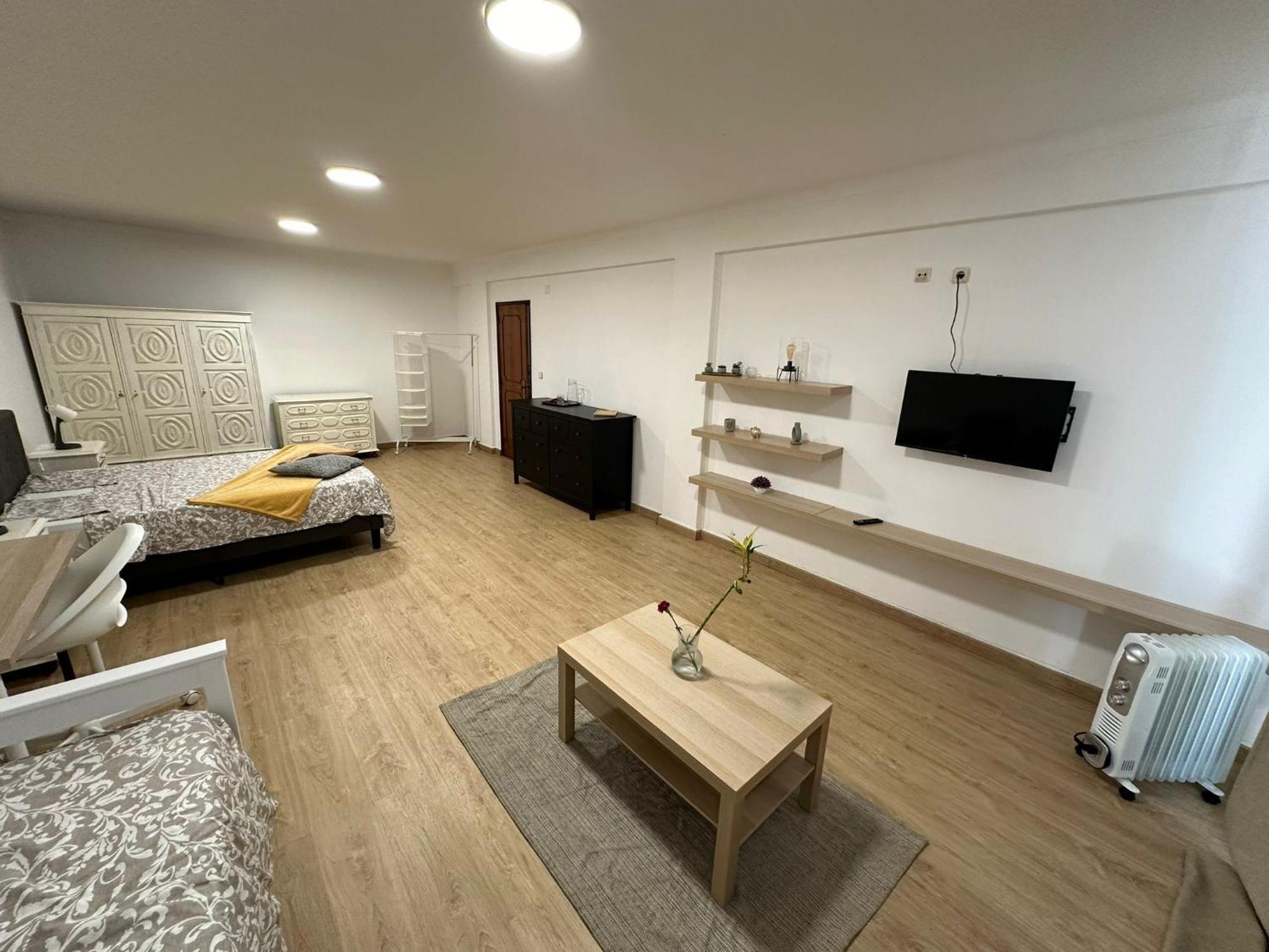 Quartos Em Arrentela Ngoại thất bức ảnh
