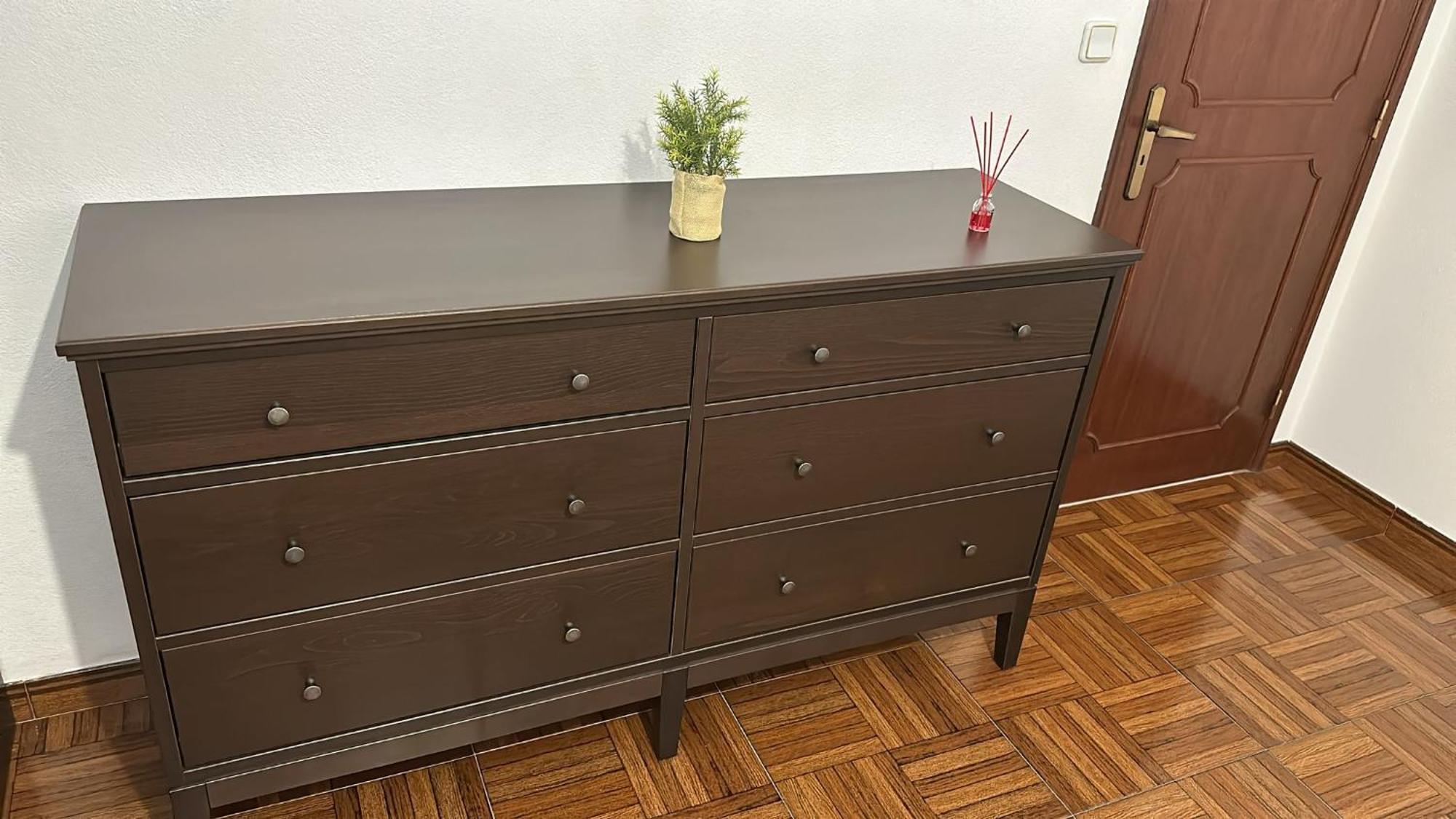 Quartos Em Arrentela Ngoại thất bức ảnh